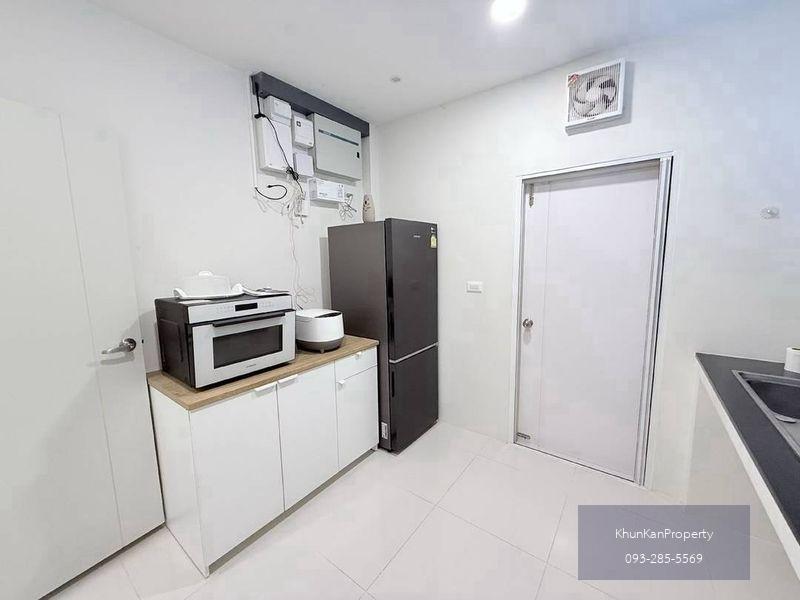 ✅ For Sale✅Centro Bangna – next to Mega Bangna 🔥 HOT DEAL 