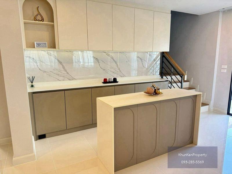 ✅ For Sale / Rent✅Centro Bangna – next to Mega Bangna 🔥 HOT DEAL 