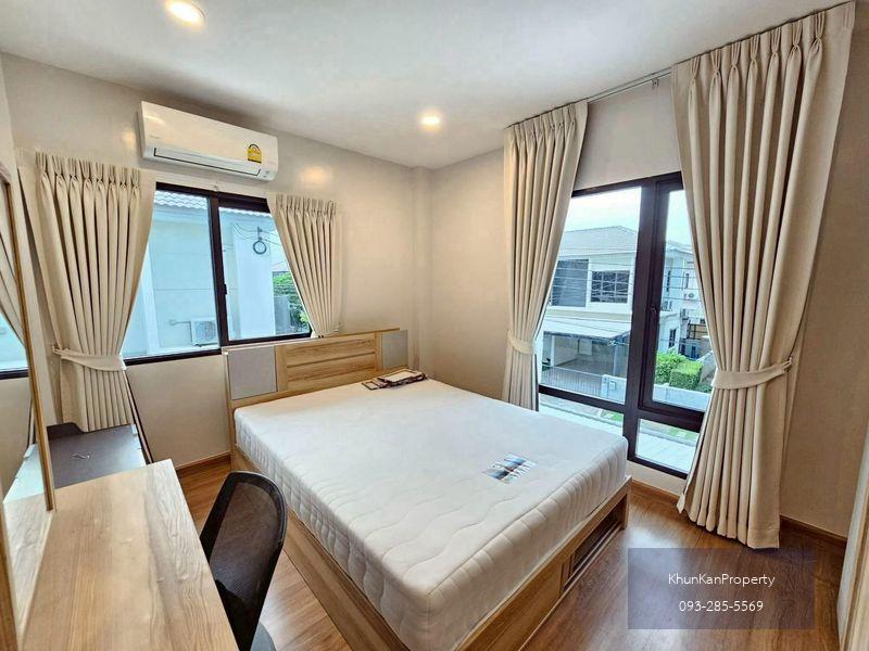 ✅FOR SALE ✅Centro Bangna km. 7 🔥 HOT DEAL