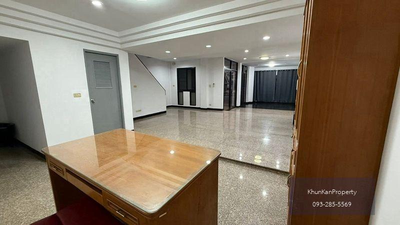 ✅FOR RENT✅Home Office | Prime Place 105, Soi Lasalle 77 🔥 HOT DEAL