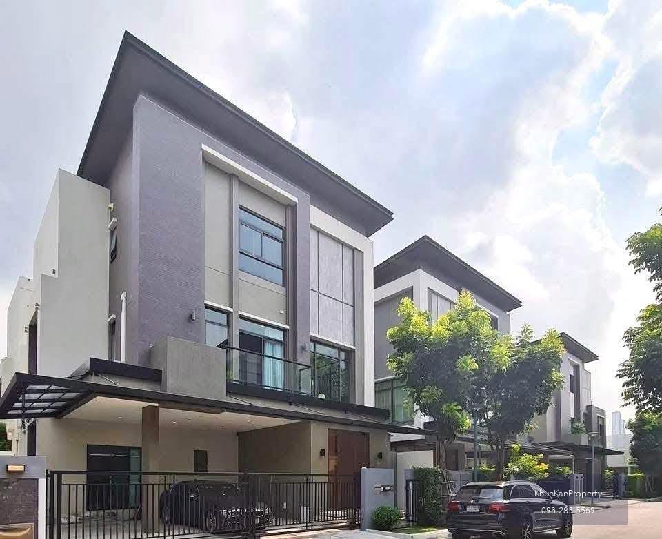 ✅FOR RENT & SALE✅ The Gentry Sukhumvit 101 🔥 HOT DEAL