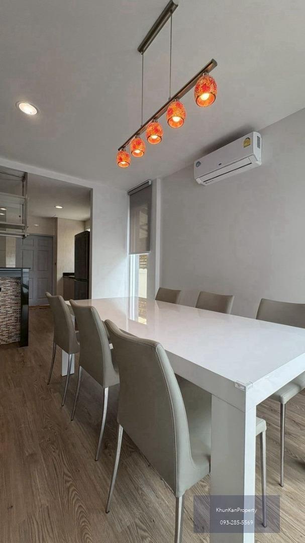 ✅ For Rent & For Sale | Villa Arcadia Srinakarin 🔥 HOT DEAL 