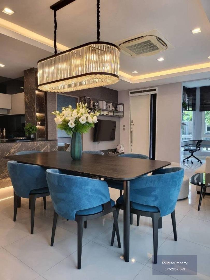 ✅ FOR RENT ✅ Mantana 2 – Behind Mega Bangna 🔥 HOT DEAL