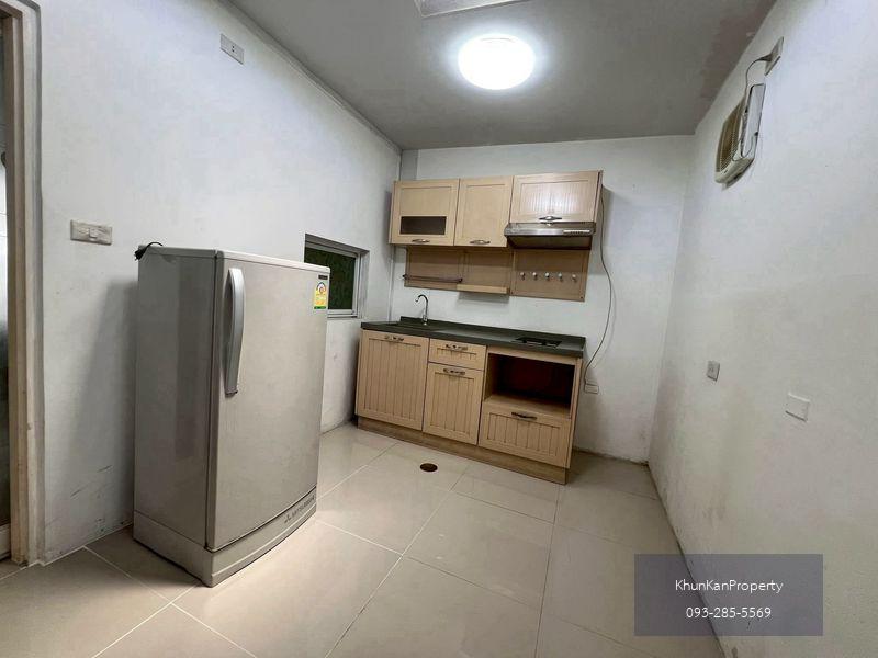 ✅ For Sale / Rent ✅ The Colors Premium Bangna Km.8 🔥 HOT DEAL 