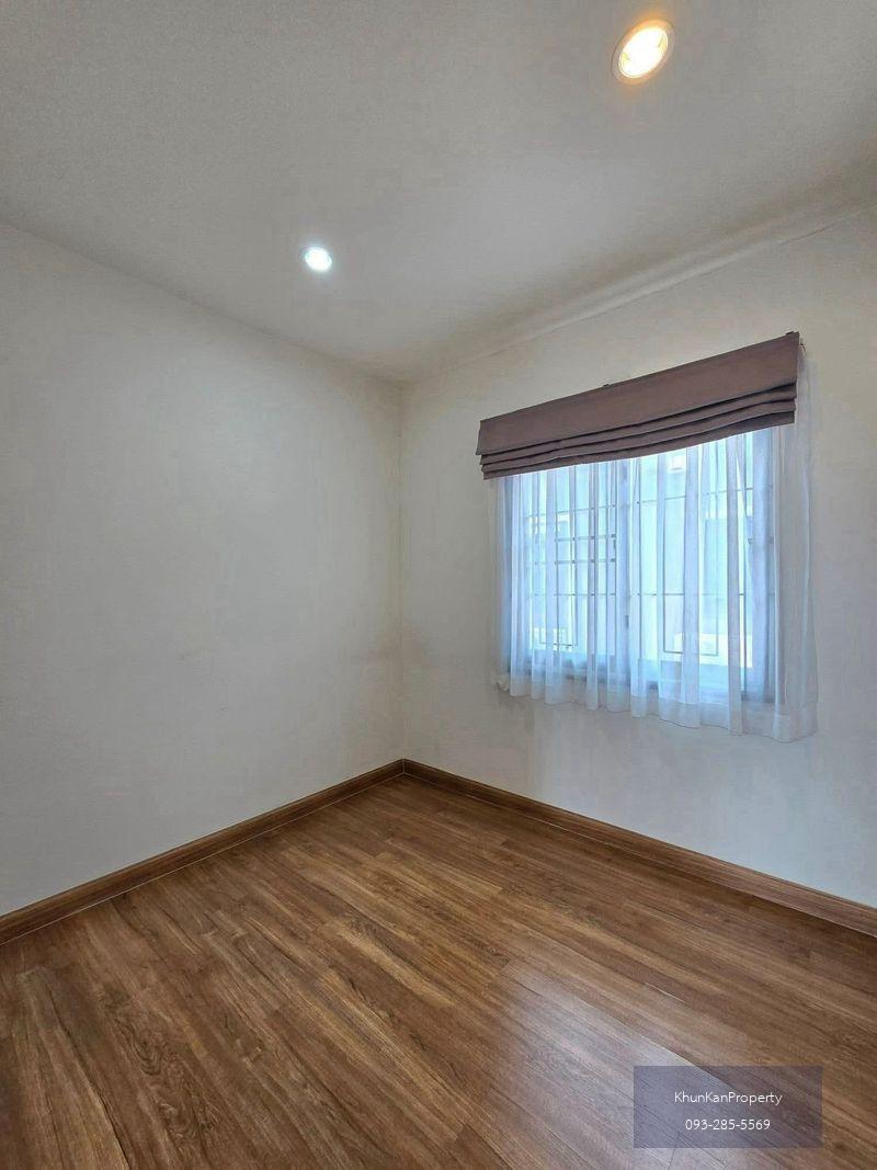 ✅ FOR RENT ✅ Pleno Sukhumvit–Bangna 🔥 HOT DEAL