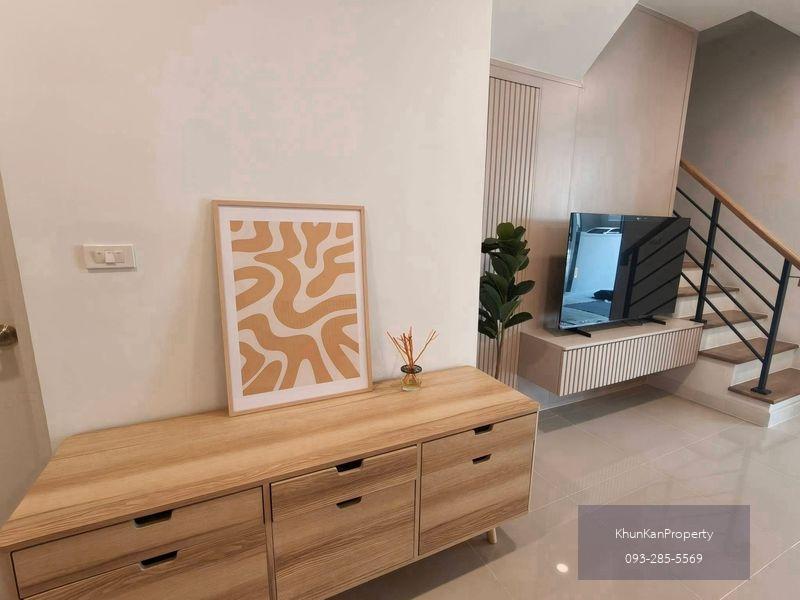 ✅FOR RENT✅PLENO SUKHUMVIT–BANGNA 3 🔥 HOT DEAL
