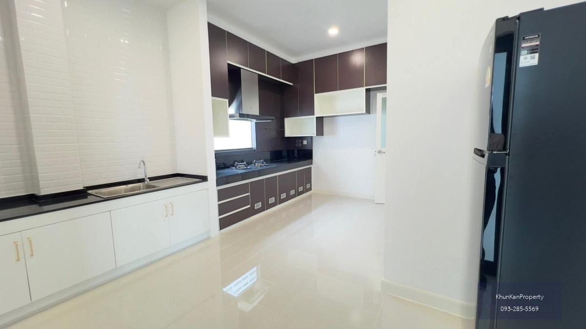 ✅FOR SALE / RENT✅ Perfect Masterpiece Sukhumvit 77 #CornerHouse | Private Swimming Pool 🔥 HOT DEAL