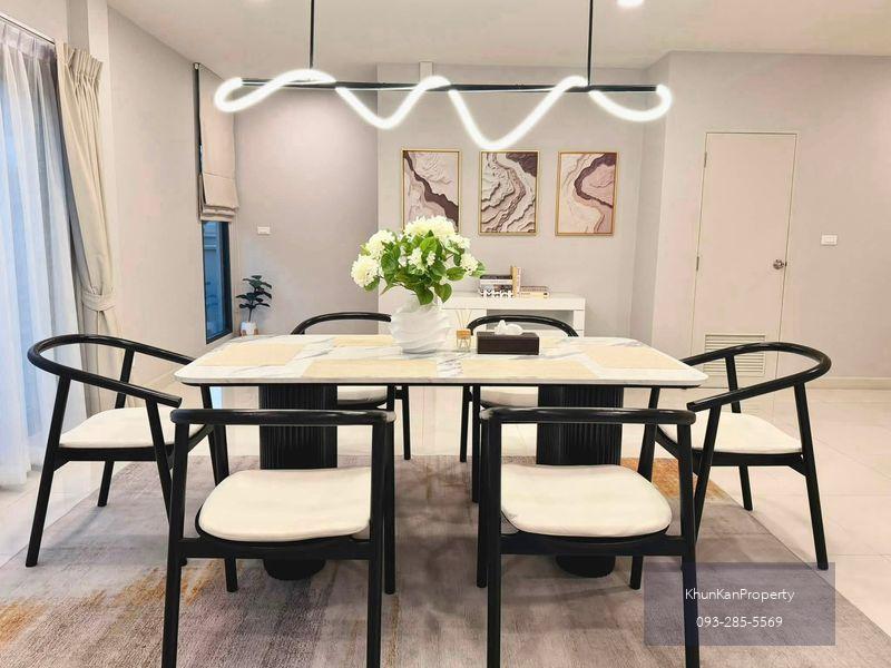 ✅FOR RENT✅ Centro Bangna Phase 1 🔥 HOT DEAL