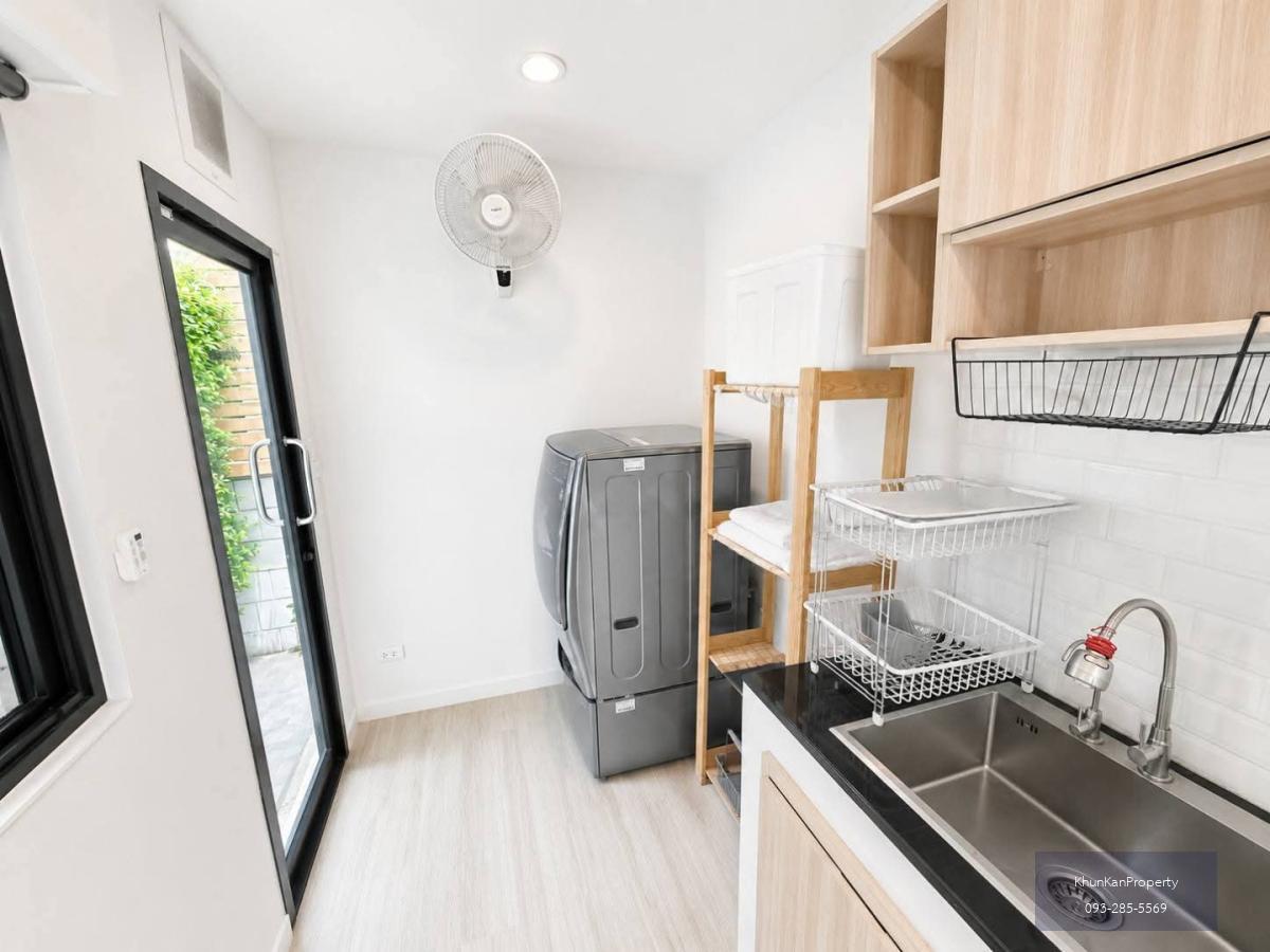 ✅ FOR RENT ✅ CENTRO Bangna KM.7 🔥 HOT DEAL