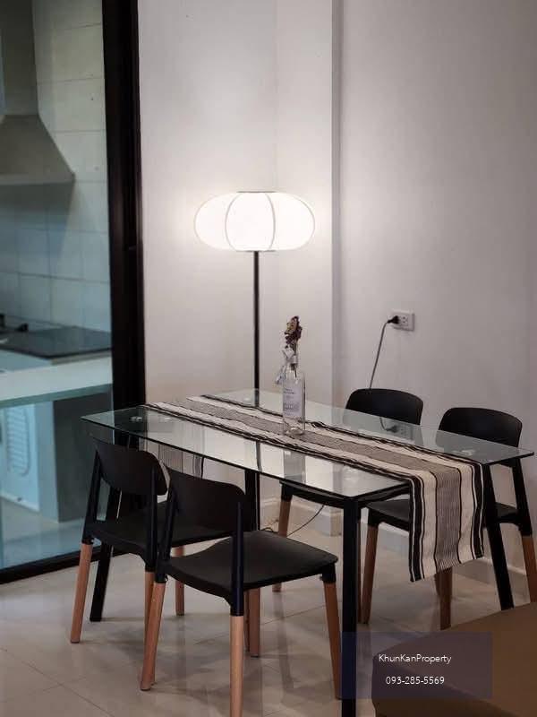 ✅ FOR RENT ✅ Areeya Mandarina Sukhumvit 77 🔥 HOT DEAL