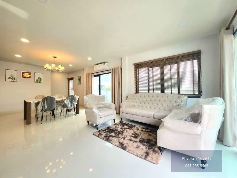 ✅FOR SALE & RENT✅Centro Bangna 🔥 HOT DEAL