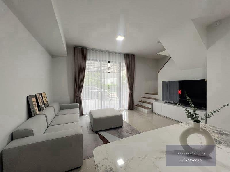 ✅ FOR RENT ✅ Pleno Sukhumvit–Bangna 2 🔥 HOT DEAL