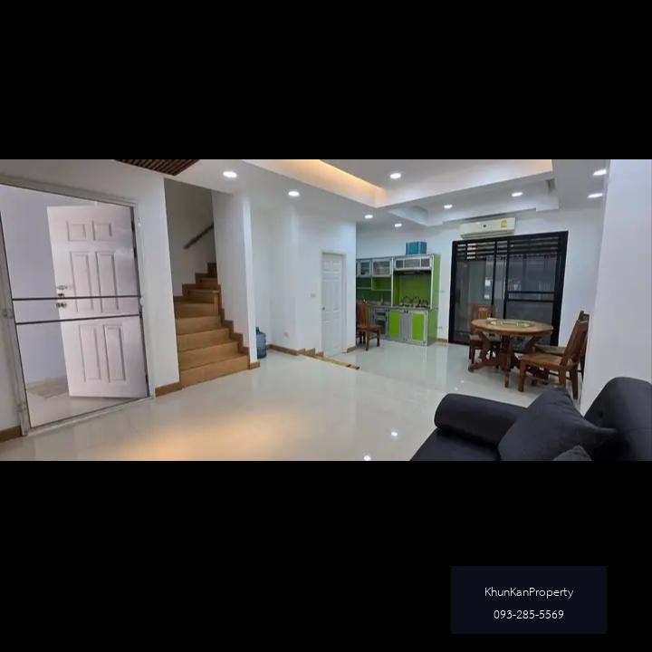 ✅ FOR RENT ✅ SARINWIZ – BEARING 22 🔥 HOT DEAL