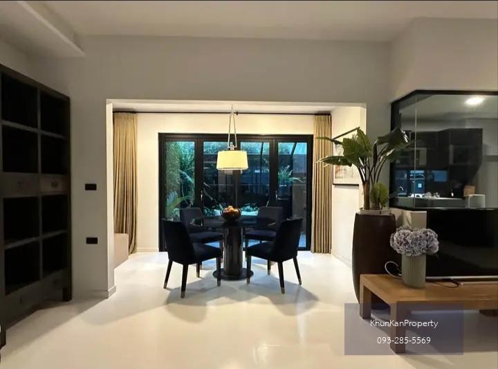 ✅ FOR SALE / FOR RENT ✅ VIVE Bangna KM.7 🔥 HOT DEAL