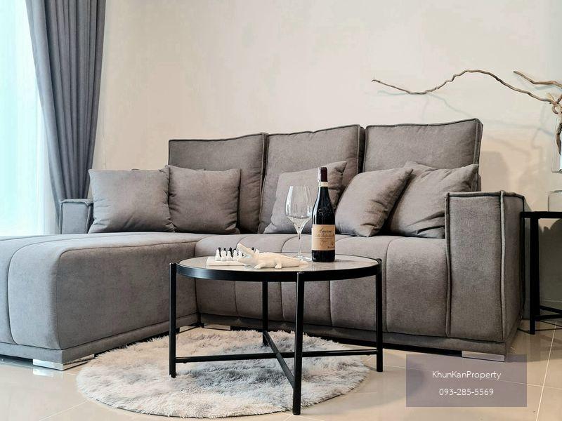 ✅FOR RENT✅Pleno Sukhumvit–Bangna 2 🔥 HOT DEAL