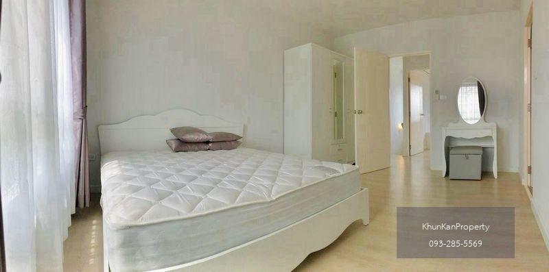 ✅FOR RENT✅Indy Bangna KM.7 🔥 HOT DEAL #ติดหมุม
