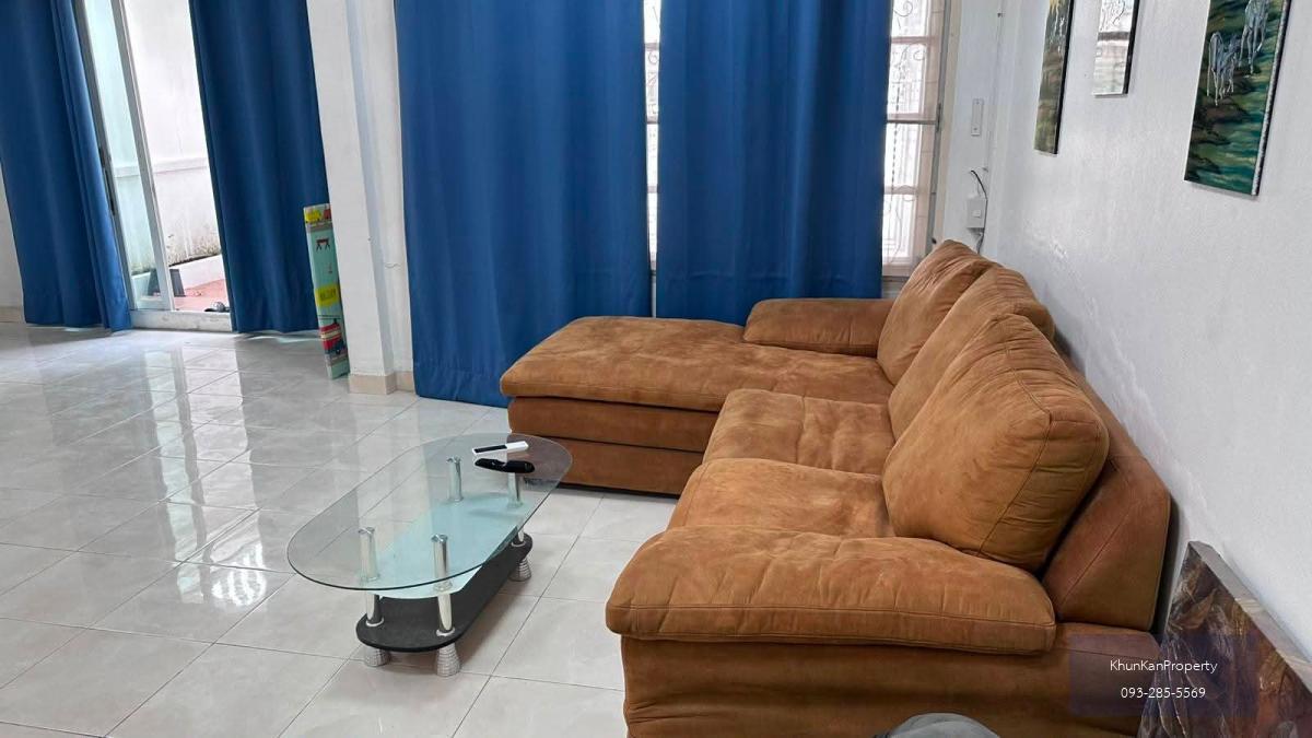 ✅FOR RENT✅ Sukhumvit 101/1 – Wachiratham Sathit 21 🔥 HOT DEAL
