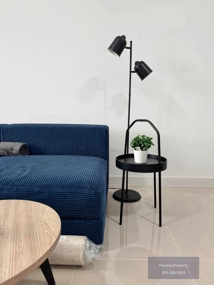 ✅FOR RENT✅Pleno Sukhumvit–Bangna 3 🔥 HOT DEAL