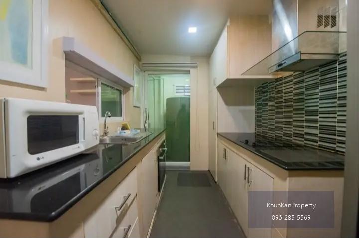 ✅ FOR RENT ✅ Town Avenue Srinakarindra 🔥 HOT DEAL