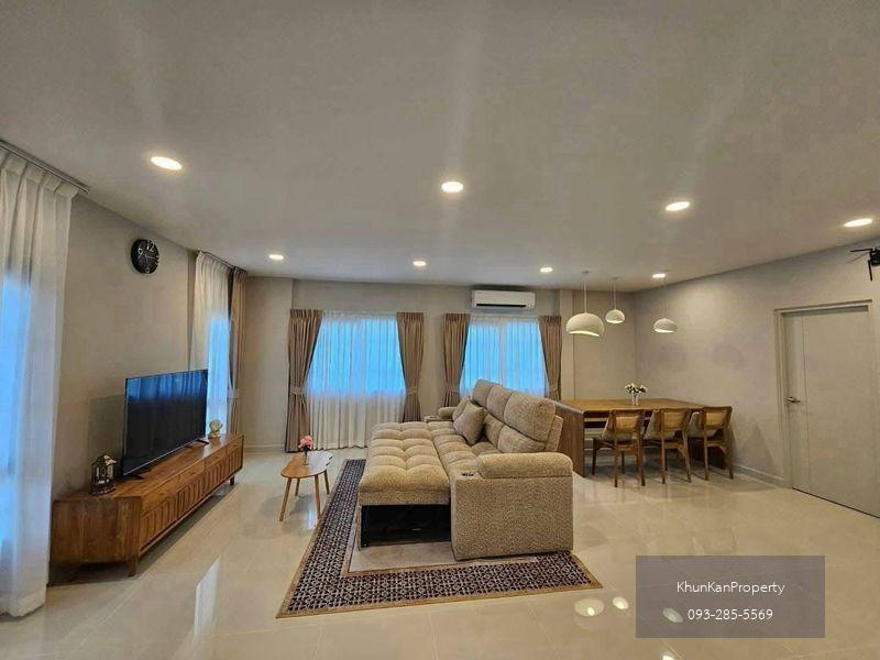✅FOR RENT✅ Centro Bangna 🔥 HOT DEAL