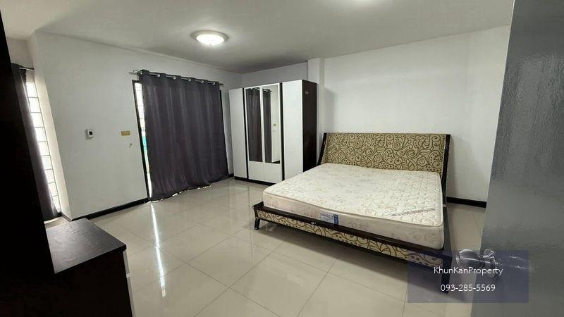 ✅FOR RENT✅Home Office | Prime Place 105, Soi Lasalle 77 🔥 HOT DEAL