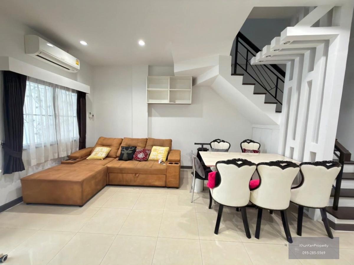 ✅FOR RENT✅ Sukhumvit 77 / Pattanakarn 38 🔥 HOT DEAL