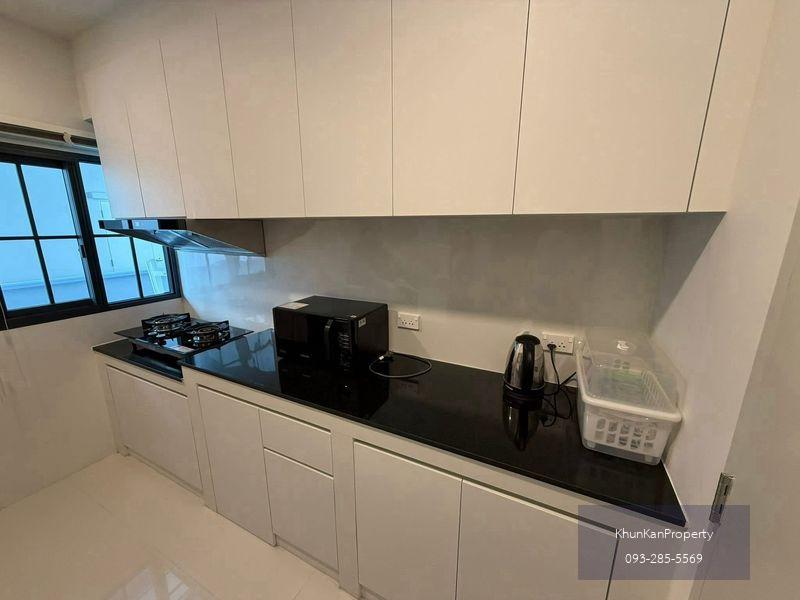 ✅FOR RENT✅ Centro Bangna | Prime location at the front of the project 🔥 HOT DEAL