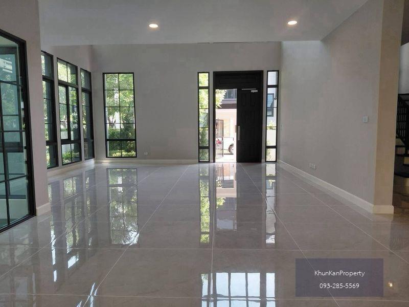 ✅FOR RENT✅ The City 2 Bangna (XXL Size) 🔥 HOT DEAL