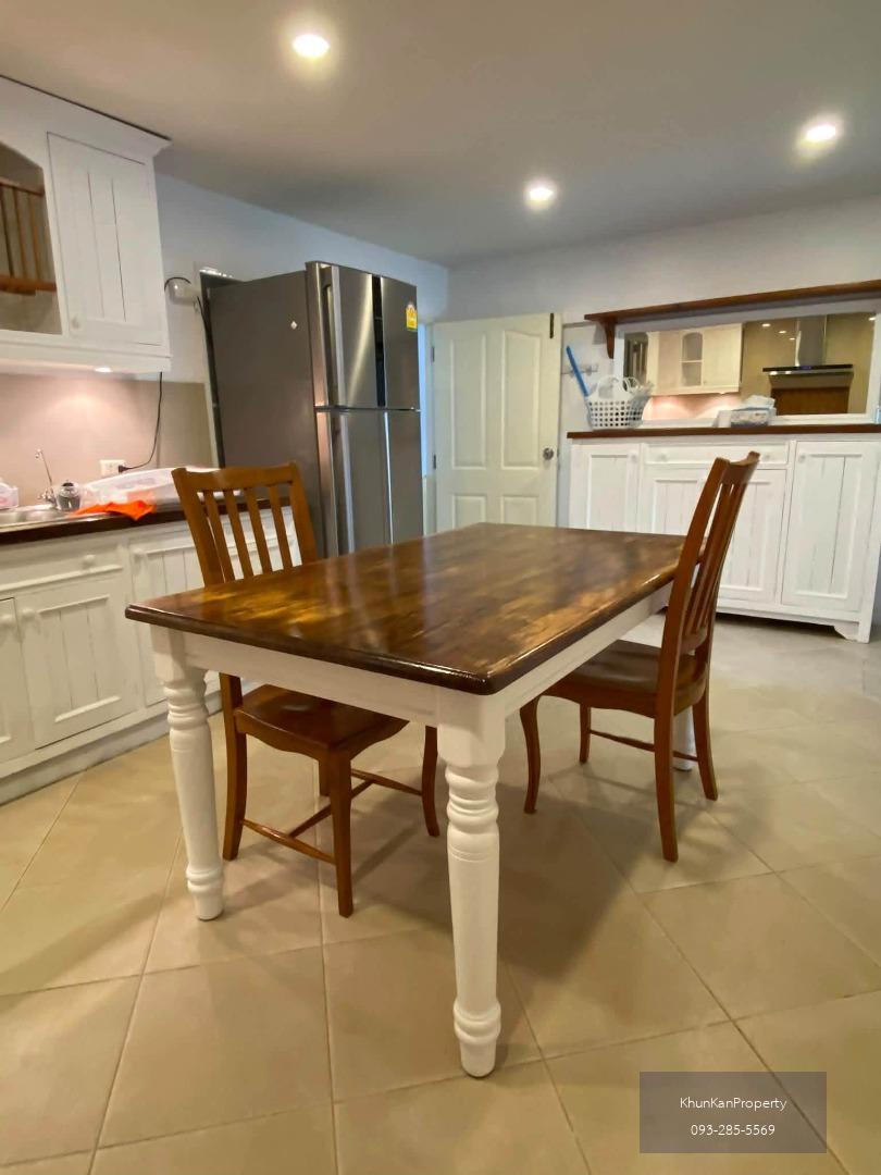 ✅ FOR RENT / FOR SALE ✅ Fantasia Villa 1 🔥 HOT DEAL 