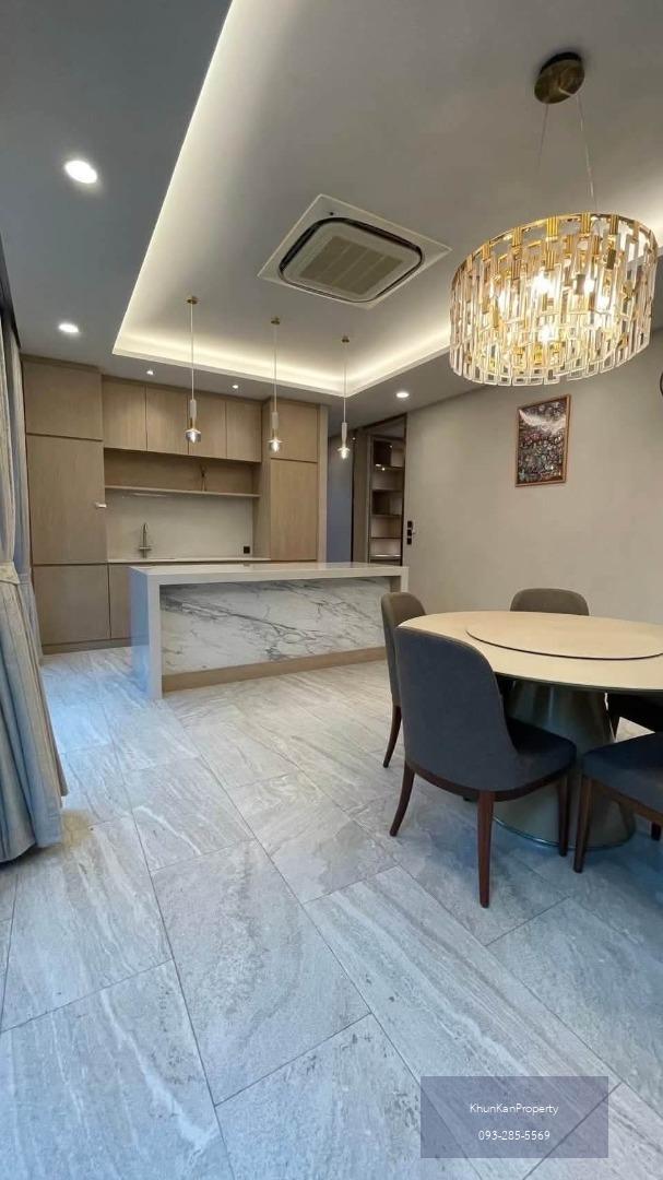 ✅FOR RENT✅ Grand Bangkok Boulevard Srinakarin 🔥 HOT DEAL
