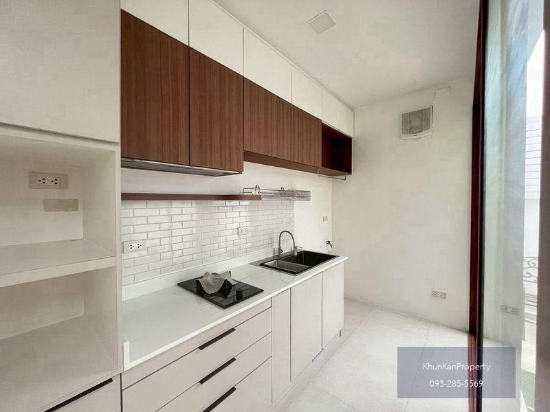 ✅ For Sale / Rent ✅ Indy 2 Bangna – Ramkhamhaeng 2 🔥 HOT DEAL 