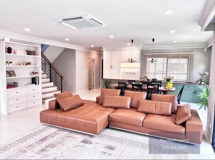 ✅ FOR RENT ✅ Centro Bangna Phase 2 🔥 HOT DEAL