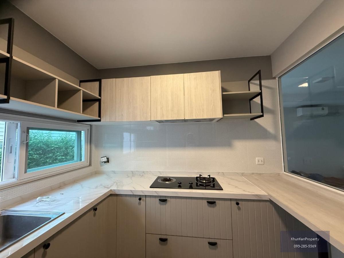 ✅FOR RENT✅ANYA Bangna–Ramkhamhaeng 2 🔥 HOT DEAL