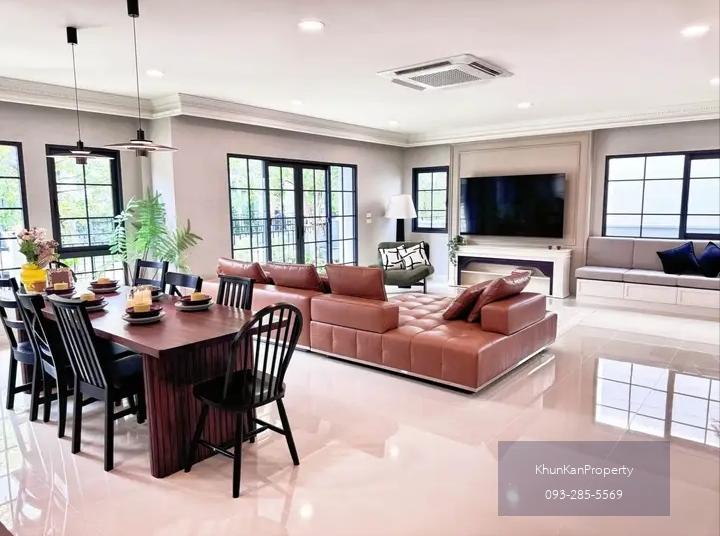✅ FOR RENT ✅ Centro Bangna Phase 2 🔥 HOT DEAL