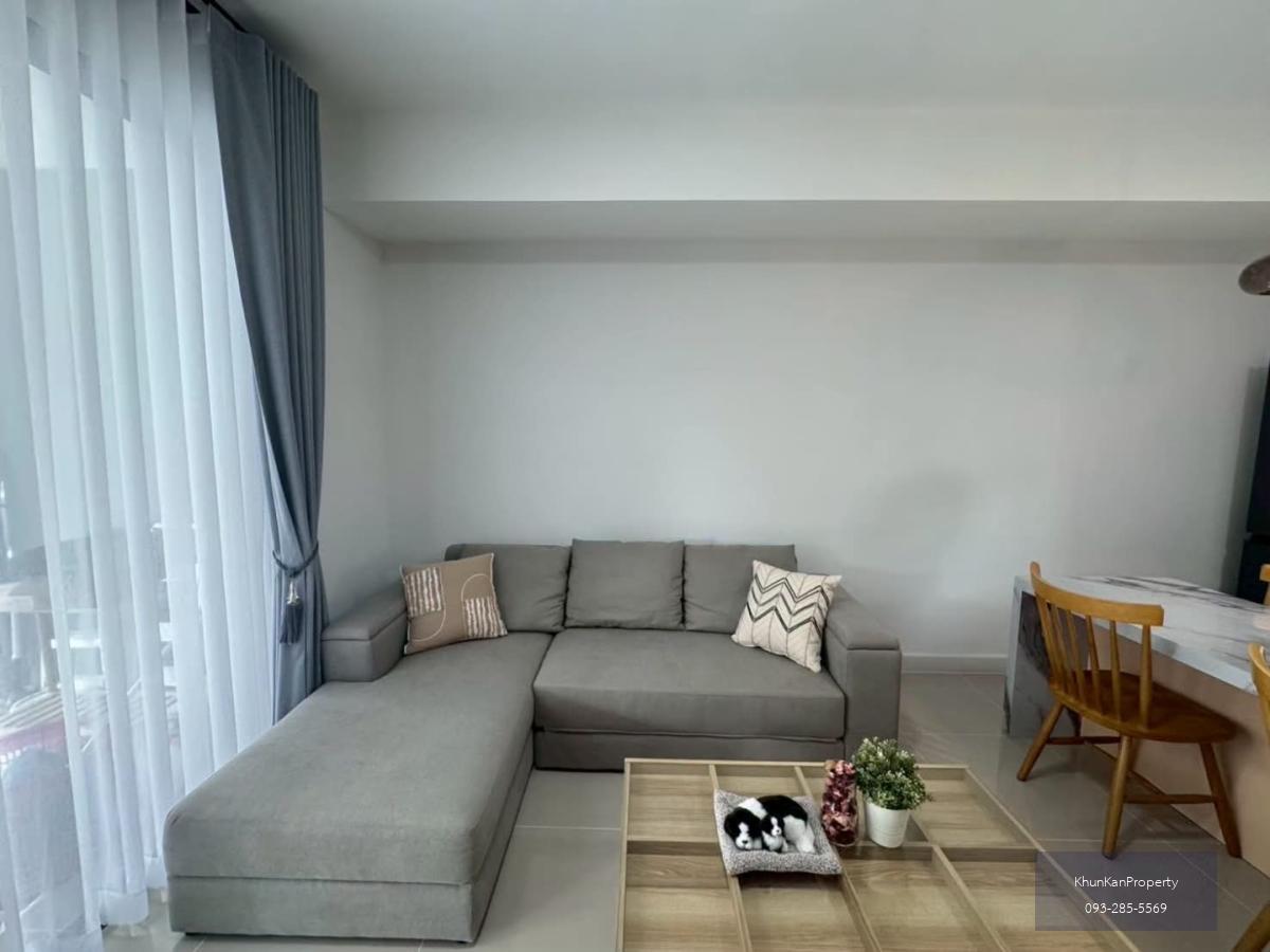 ✅ FOR RENT ✅ Pleno Sukhumvit–Bangna 2 🔥 HOT DEAL