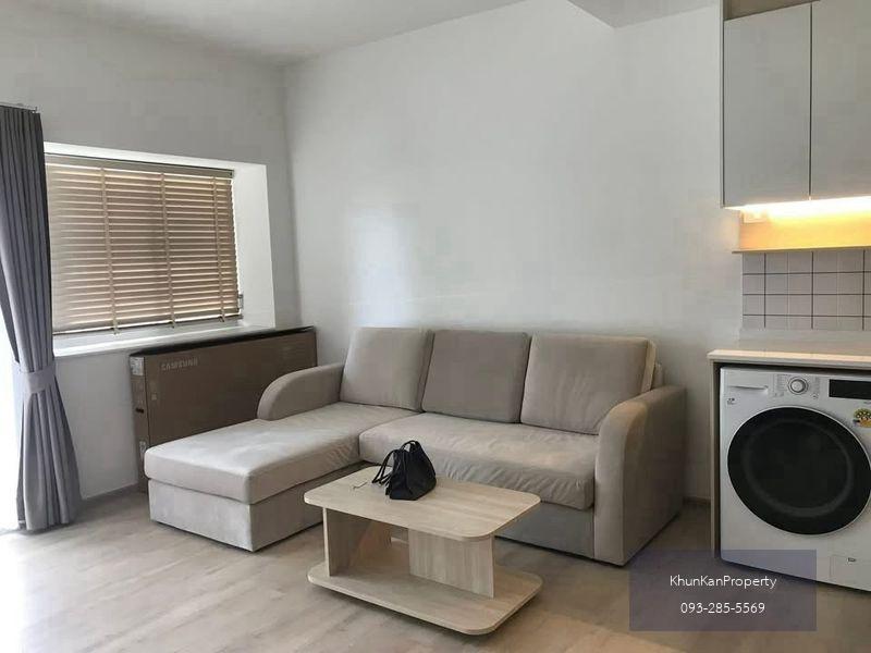 ✅FOR SALE / RENT✅Villaggio 2 Srinakarin–Bangna 🔥 HOT DEAL