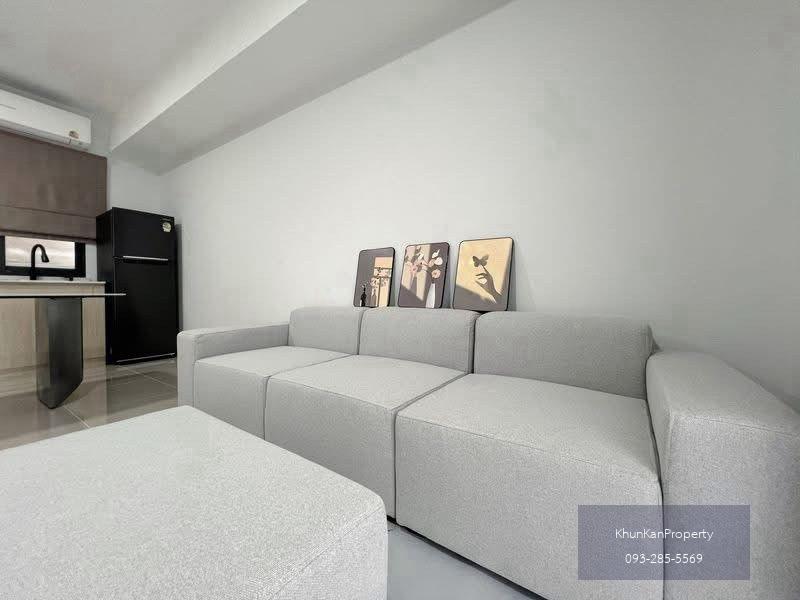 ✅ FOR RENT ✅ Pleno Sukhumvit–Bangna 2 🔥 HOT DEAL