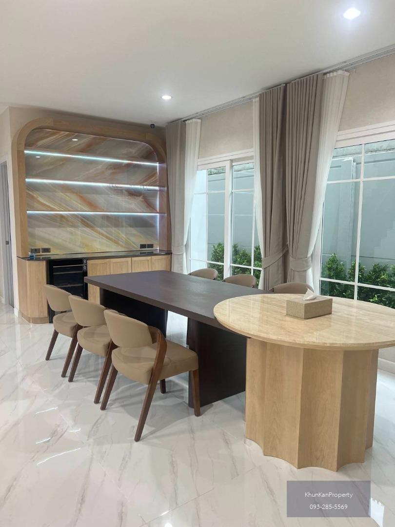 ✅FOR SALE✅ Grandio Bangna KM.5 🔥 HOT DEAL