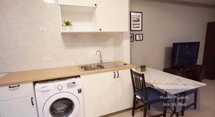 ✅ FOR SALE & RENT ✅ Indy 2 Bangna Km.7 🔥 HOT DEAL