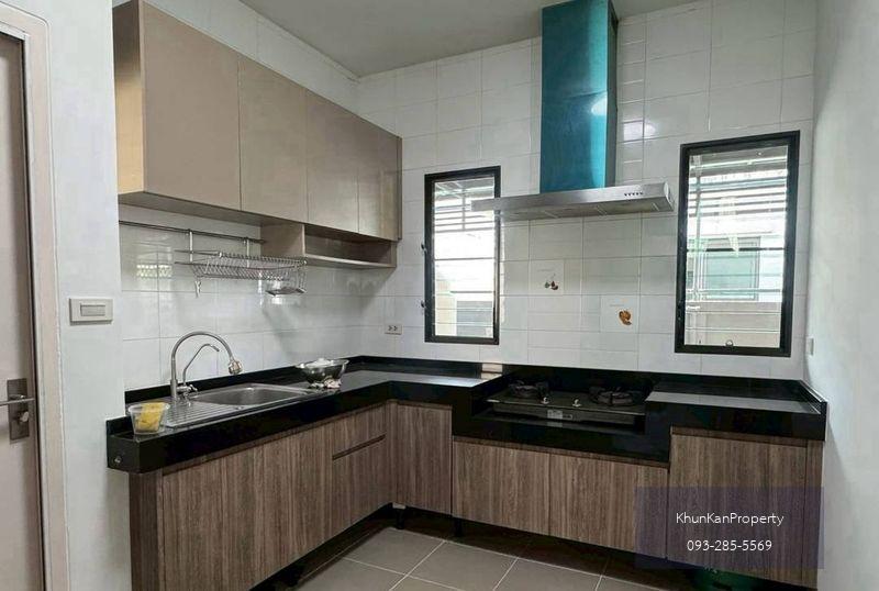 ✅ FOR SALE / FOR RENT ✅| Mantana Bangna Km.7 🔥 HOT DEAL 