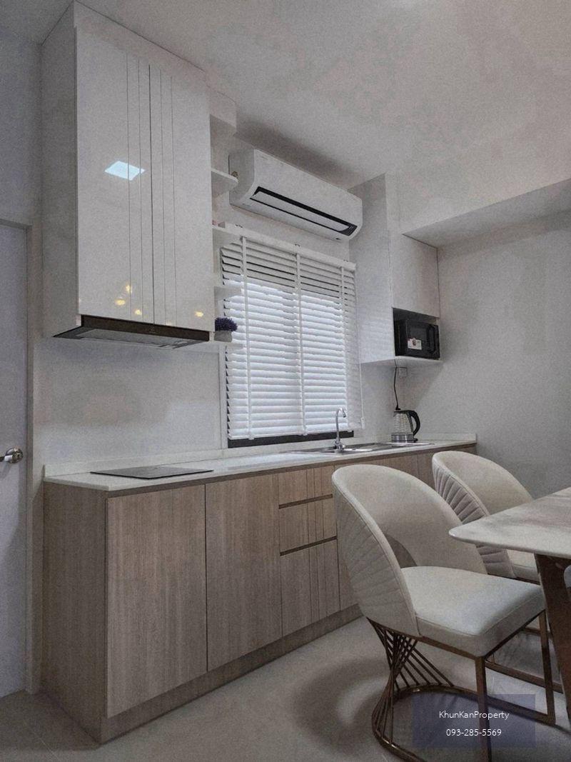 ✅ FOR RENT ✅ Pleno 2 Sukhumvit–Bangna 🔥 Hot Deal