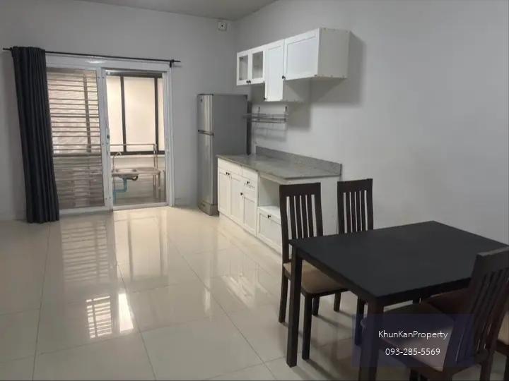 ✅FOR RENT✅The Color Premium Bangna KM.8 – Near Mega Bangna 🔥 HOT DEAL