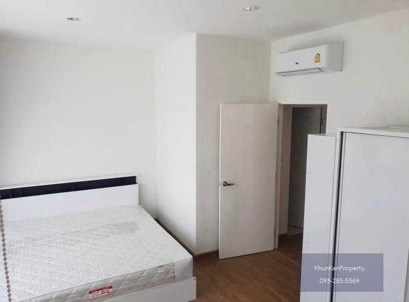 ✅ FOR RENT ✅ Pleno Sukhumvit–Bangna🔥 HOT DEAL