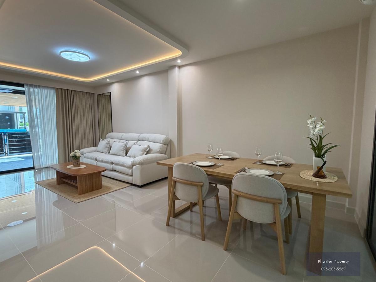 ✅ FOR RENT ✅ Pleno 4 Sukhumvit -Bangna 🔥 Hot Deal