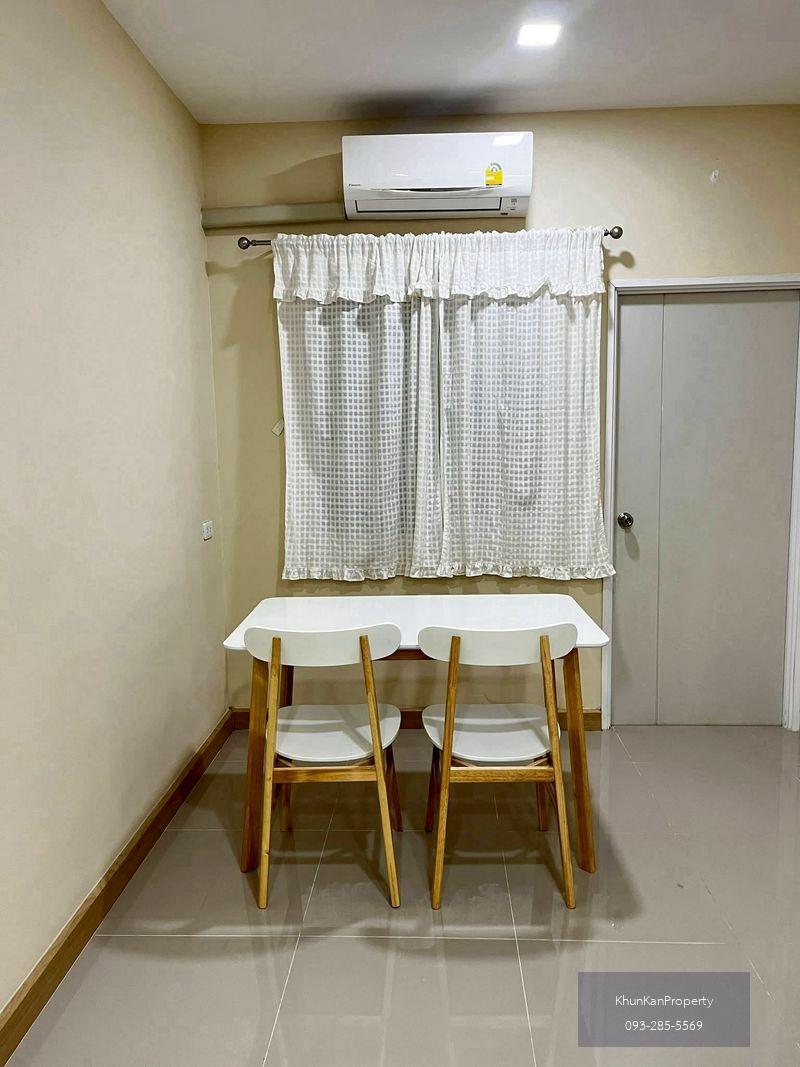 ✅ FOR RENT ✅ Golden Town Sukhumvit–Lasalle 🔥 Hot Deal