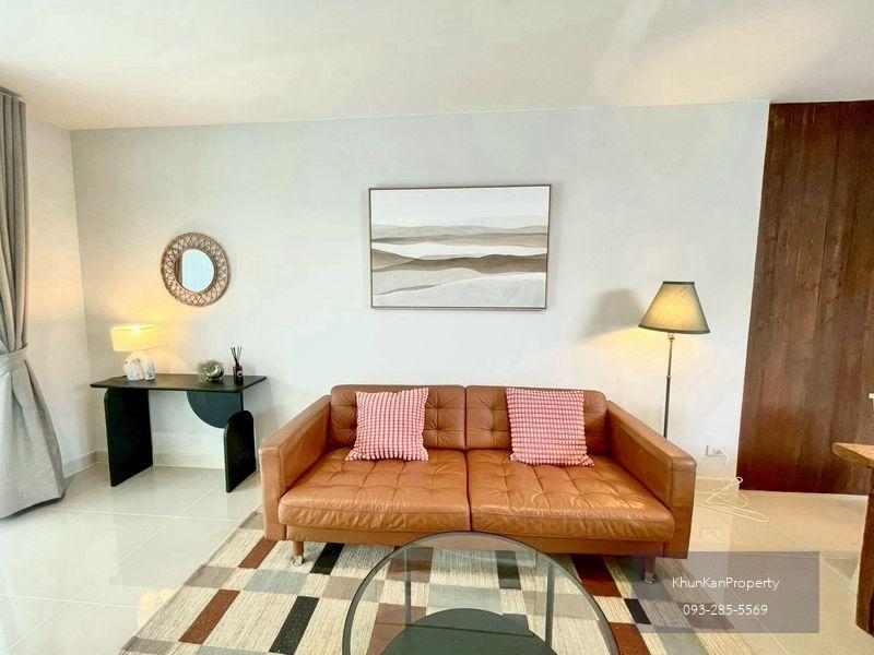 ✅FOR RENT✅Pleno Sukhumvit–Bangna 4 🔥 HOT DEAL