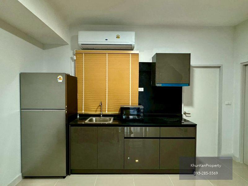 ✅FOR RENT✅Pleno Sukhumvit–Bangna 2 🔥 HOT DEAL