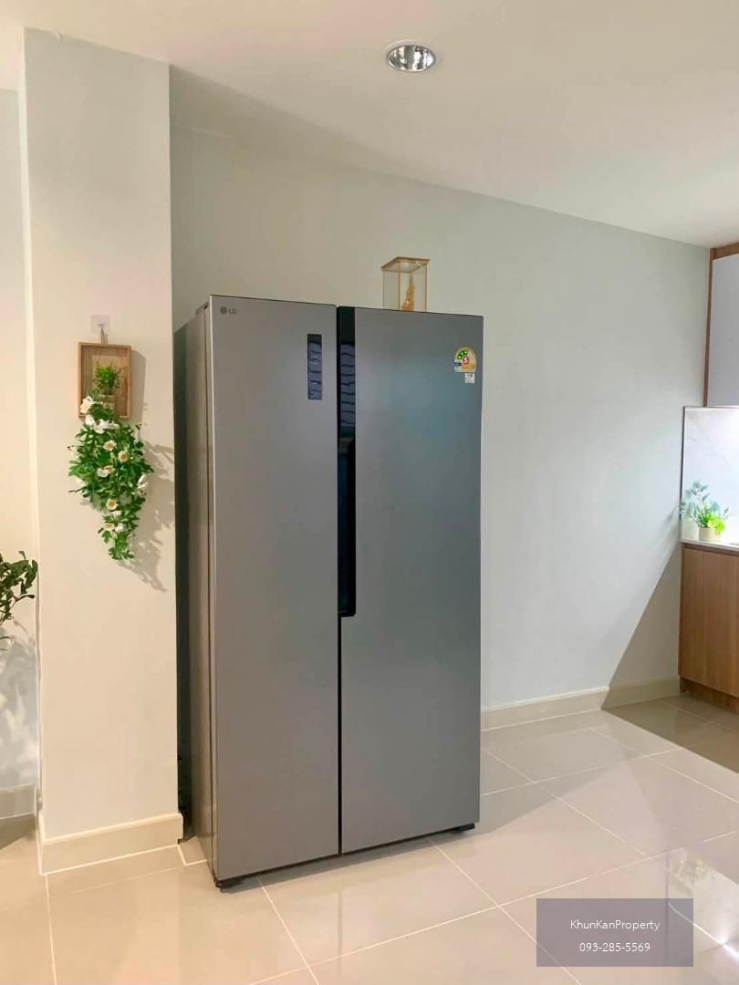 ✅FOR RENT✅Pleno Sukhumvit–Bangna 4 🔥 HOT DEAL