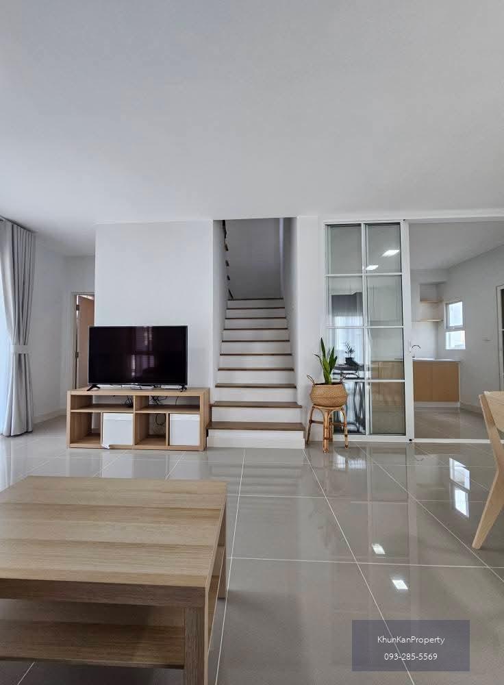 ✅ FOR RENT ✅ GRANDE PLENO MEGA BANGNA 🔥 HOT DEAL