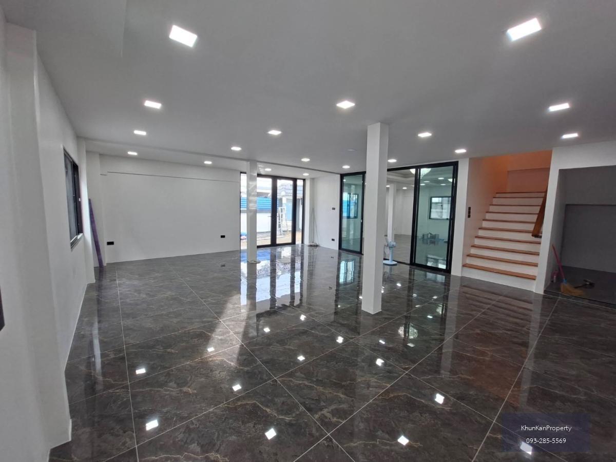 ✅FOR RENT✅Sukhumvit 101/1 – Wachiratham Sathit 55 🔥 HOT DEAL